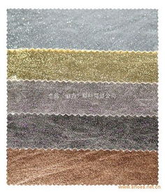 鞋材 dsc07029批發(fā) 鞋材 dsc07029供應 鞋材 dsc07029價格 晉江卓勇 恒力 鞋材商貿公司 鞋子 鞋子品牌