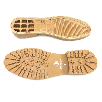 皮革協(xié)會,東莞皮革協(xié)會,鞋材,鞋業(yè)