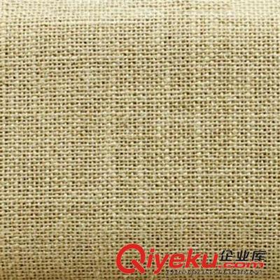 新品專區(qū) 直銷鞋材家居手袋沙發(fā)專用麻布 60粗麻 黃麻面料 粗麻布 廠家批發(fā)-東莞市俊龍紡織品提供新品專區(qū) 直銷鞋材家居手袋沙發(fā)專用麻布 60粗麻 黃麻面料 粗麻布 廠家批發(fā)的相關介紹、產品、服務、圖片、價格東莞市俊龍紡織品、麻布;黃麻;帆布;斜紋布;6-24安帆布;平紋布;印花布;后段加工