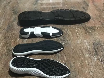 晉江國際鞋紡城商戶推薦:佳達(dá)鞋塑、天虹大鑫羽鞋機(jī)、偉溢鞋材