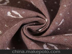 印花鞋材面料供應(yīng)商,價(jià)格,印花鞋材面料批發(fā)市場 