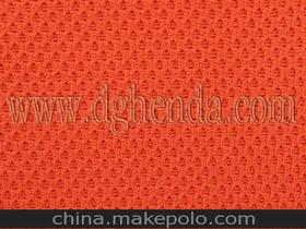 布網(wǎng)布供應(yīng)商與批發(fā)市場全解析 鞋材采購指南