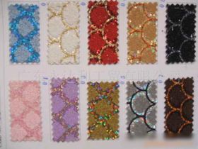 探索鞋材的演變與創(chuàng)新 從傳統(tǒng)到科技前沿