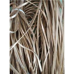 泰亞鞋材 優(yōu)質(zhì)時(shí)尚組合條引領(lǐng)鞋材創(chuàng)新潮流