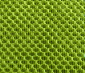 凱夫拉網(wǎng)布在鞋材領(lǐng)域的應(yīng)用與廠家報價解析