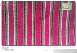 廣州市民族風(fēng)格混紡、交織面料及全棉小提花批發(fā)價格分析