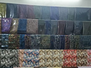 探尋鞋紡城優(yōu)質(zhì)商戶 協(xié)美鞋材、金興皮革、恒盈鞋材網(wǎng)布的專業(yè)推薦