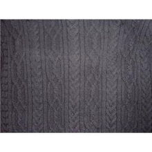 毛線、瑞德與鞋材 傳統(tǒng)工藝與現(xiàn)代鞋業(yè)的創(chuàng)新融合