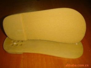 佛山市南海津龍鞋材制品廠 專業(yè)鞋材制造，品質(zhì)與創(chuàng)新的完美結(jié)合