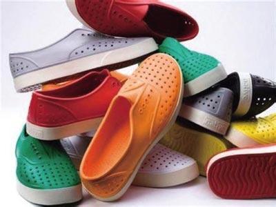 橡膠鞋材市場 性能需求、應(yīng)用趨勢與未來展望