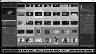 游戲平臺(tái)產(chǎn)品拍攝后的制圖技巧 提升視覺吸引力