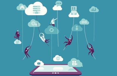 著力構(gòu)建緊缺企業(yè)網(wǎng)站設(shè)計(jì)工程師引進(jìn)新格局——以西安軟件公司為例